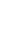 call-icon-1.png call-icon-1.png